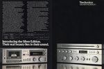 Technics 1979 1.jpg